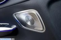 Mercedes-Benz GLC din 2023 cu 58.000 km - oferta MER206376 - foto 24