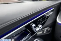 Mercedes-Benz GLC din 2023 cu 58.000 km - oferta MER206376 - foto 25