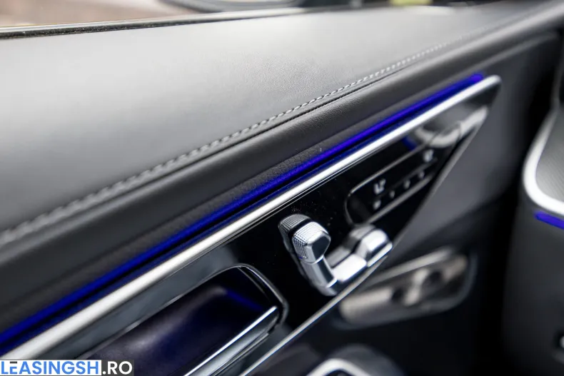 Mercedes-Benz GLC din 2023 cu 58.000 km - oferta MER206376 - foto 25