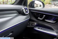 Mercedes-Benz GLC din 2023 cu 58.000 km - oferta MER206376 - foto 26