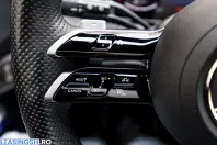 Mercedes-Benz GLC din 2023 cu 58.000 km - oferta MER206376 - foto 27