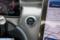 Mercedes-Benz GLC din 2023 cu 58.000 km - oferta MER206376 - foto 28