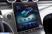 Mercedes-Benz GLC din 2023 cu 58.000 km - oferta MER206376 - foto 29