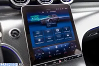 Mercedes-Benz GLC din 2023 cu 58.000 km - oferta MER206376 - foto 31