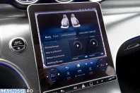 Mercedes-Benz GLC din 2023 cu 58.000 km - oferta MER206376 - foto 33