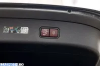 Mercedes-Benz GLC din 2023 cu 58.000 km - oferta MER206376 - foto 34