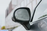 Mercedes-Benz GLC din 2023 cu 58.000 km - oferta MER206376 - foto 36