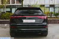 Audi Q8 din 2024 cu 30.000 km - oferta AUD206377 - foto 7