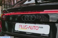 Audi Q8 din 2024 cu 30.000 km - oferta AUD206377 - foto 9