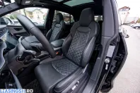 Audi Q8 din 2024 cu 30.000 km - oferta AUD206377 - foto 11