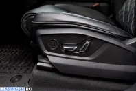 Audi Q8 din 2024 cu 30.000 km - oferta AUD206377 - foto 12