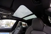 Audi Q8 din 2024 cu 30.000 km - oferta AUD206377 - foto 13