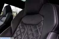 Audi Q8 din 2024 cu 30.000 km - oferta AUD206377 - foto 14