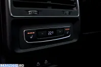 Audi Q8 din 2024 cu 30.000 km - oferta AUD206377 - foto 19