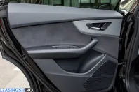 Audi Q8 din 2024 cu 30.000 km - oferta AUD206377 - foto 20