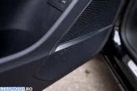 Audi Q8 din 2024 cu 30.000 km - oferta AUD206377 - foto 21