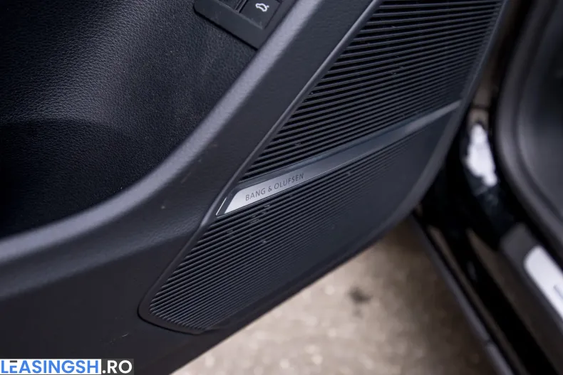 Audi Q8 din 2024 cu 30.000 km - oferta AUD206377 - foto 21