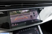 Audi Q8 din 2024 cu 30.000 km - oferta AUD206377 - foto 24