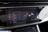 Audi Q8 din 2024 cu 30.000 km - oferta AUD206377 - foto 26