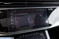 Audi Q8 din 2024 cu 30.000 km - oferta AUD206377 - foto 27