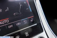 Audi Q8 din 2024 cu 30.000 km - oferta AUD206377 - foto 28