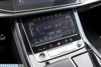 Audi Q8 din 2024 cu 30.000 km - oferta AUD206377 - foto 29