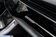 Audi Q8 din 2024 cu 30.000 km - oferta AUD206377 - foto 30