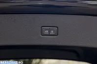 Audi Q8 din 2024 cu 30.000 km - oferta AUD206377 - foto 32