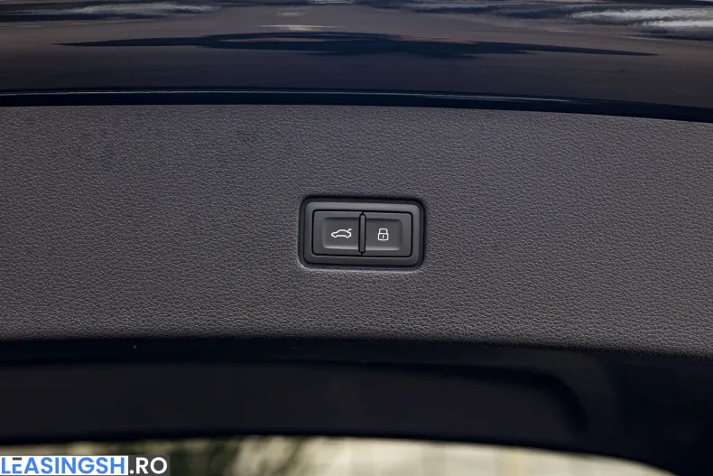 Audi Q8 din 2024 cu 30.000 km - oferta AUD206377 - foto 32