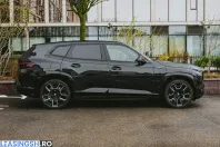 BMW XM (Seria X) din 2025 cu 7.163 km - oferta BMW206378 - foto 5