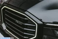 BMW XM (Seria X) din 2025 cu 7.163 km - oferta BMW206378 - foto 6