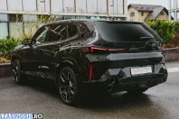 BMW XM (Seria X) din 2025 cu 7.163 km - oferta BMW206378 - foto 7