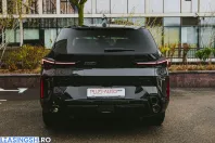 BMW XM (Seria X) din 2025 cu 7.163 km - oferta BMW206378 - foto 8