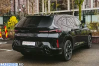 BMW XM (Seria X) din 2025 cu 7.163 km - oferta BMW206378 - foto 9