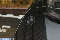 BMW XM (Seria X) din 2025 cu 7.163 km - oferta BMW206378 - foto 11