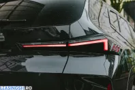 BMW XM (Seria X) din 2025 cu 7.163 km - oferta BMW206378 - foto 12