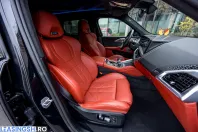 BMW XM (Seria X) din 2025 cu 7.163 km - oferta BMW206378 - foto 15