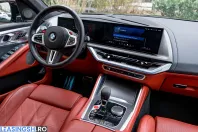 BMW XM (Seria X) din 2025 cu 7.163 km - oferta BMW206378 - foto 16