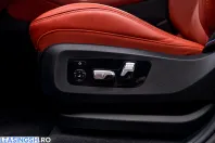 BMW XM (Seria X) din 2025 cu 7.163 km - oferta BMW206378 - foto 20