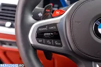 BMW XM (Seria X) din 2025 cu 7.163 km - oferta BMW206378 - foto 24