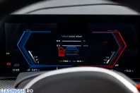 BMW XM (Seria X) din 2025 cu 7.163 km - oferta BMW206378 - foto 25