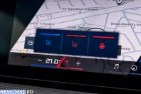 BMW XM (Seria X) din 2025 cu 7.163 km - oferta BMW206378 - foto 27