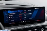 BMW XM (Seria X) din 2025 cu 7.163 km - oferta BMW206378 - foto 28