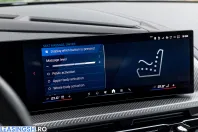 BMW XM (Seria X) din 2025 cu 7.163 km - oferta BMW206378 - foto 29