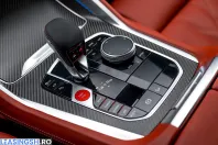 BMW XM (Seria X) din 2025 cu 7.163 km - oferta BMW206378 - foto 33