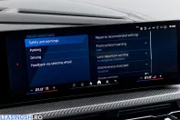 BMW XM (Seria X) din 2025 cu 7.163 km - oferta BMW206378 - foto 35