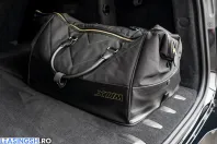 BMW XM (Seria X) din 2025 cu 7.163 km - oferta BMW206378 - foto 36