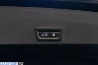 BMW XM (Seria X) din 2025 cu 7.163 km - oferta BMW206378 - foto 37