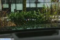 BMW XM (Seria X) din 2025 cu 7.163 km - oferta BMW206378 - foto 38