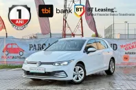 Volkswagen Golf din 2021 cu 116.633 km - oferta VOL206379 - foto 1